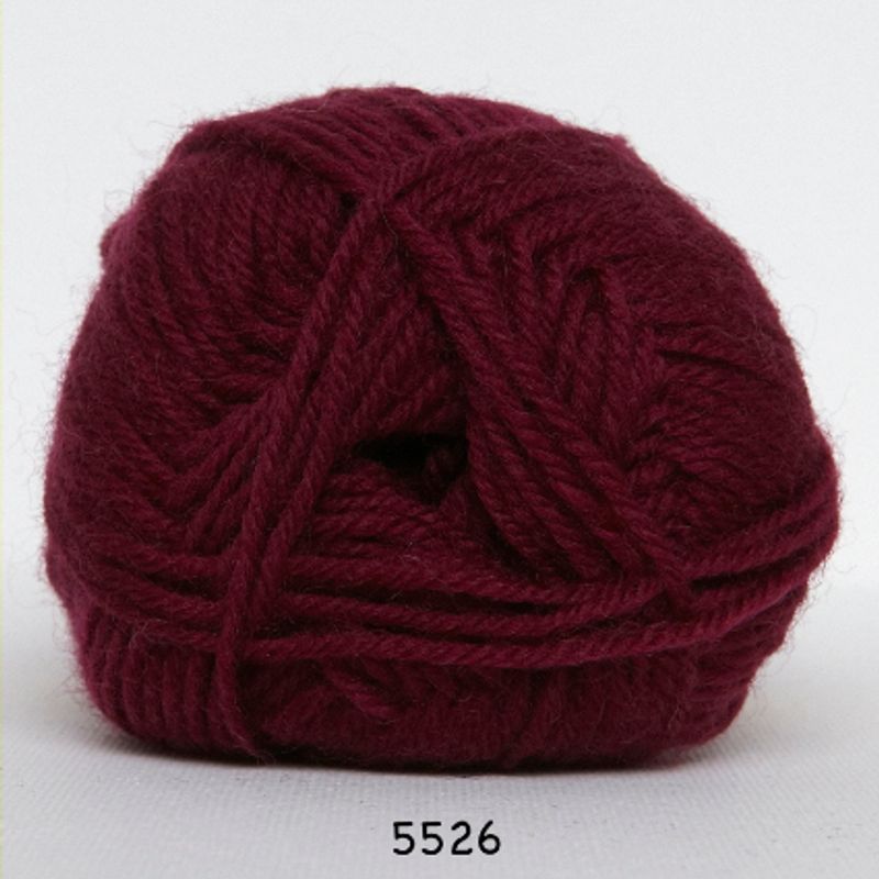 VITAL FG 180 50G NYST ULL/SUPERW