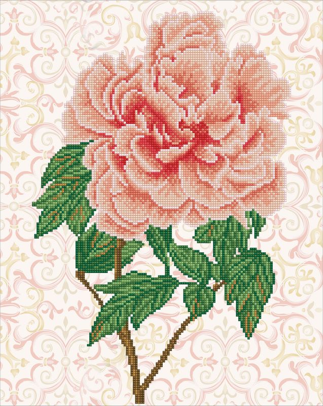 DIAMOND DOTZ DD9.052 40,6 x 50,8 cm
