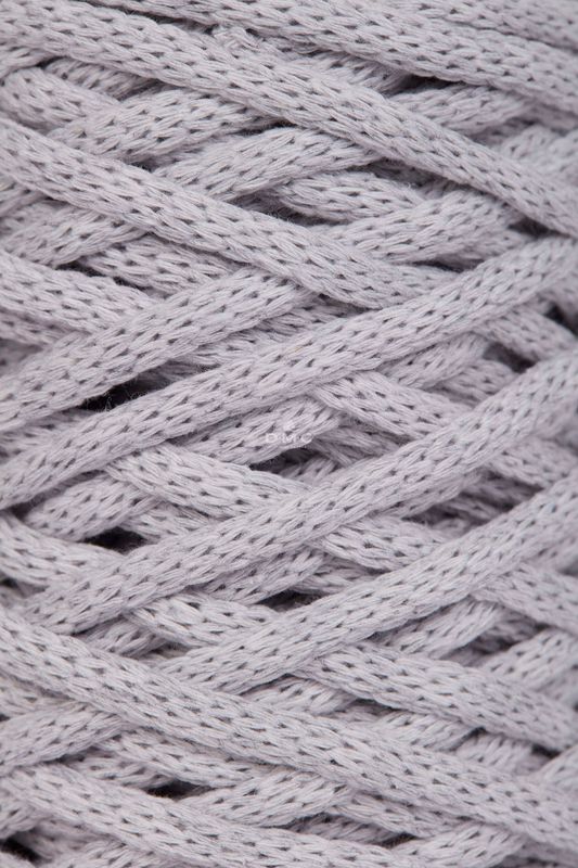 Nova Vita 12  Art: 384-075   4x250g./fp.