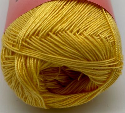 12/3 Fino 50 gram/nystan
