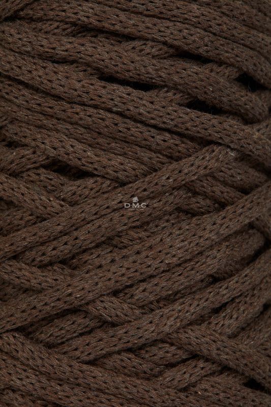 Nova Vita 12  Art: 384-075   4x250g./fp.