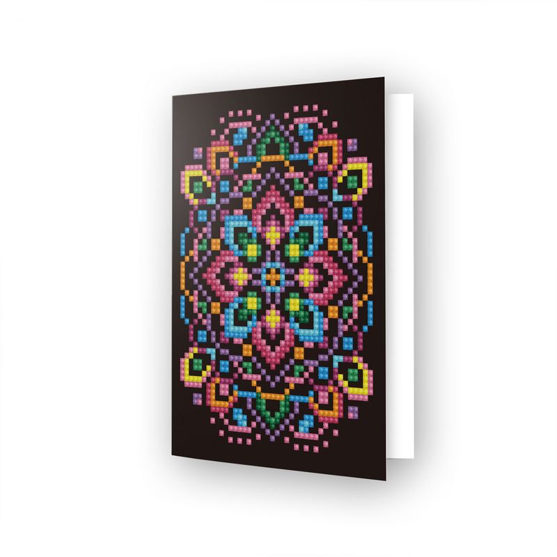 DD Greeting Cards DDG.023