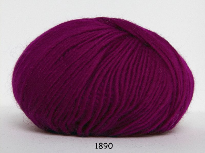 INCAWOOL -100 100g/nyst. ULL