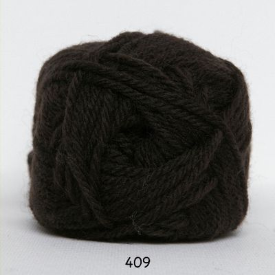 Lima - 50 gram