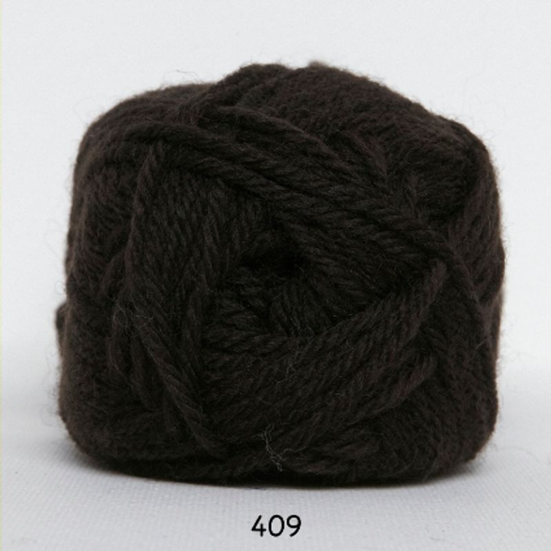 Lima - 50 gram