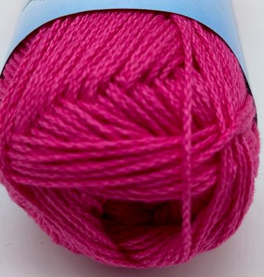 12/6 CABLE 50 G NYSTAN FG 407