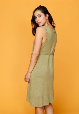 2590- Organic 350