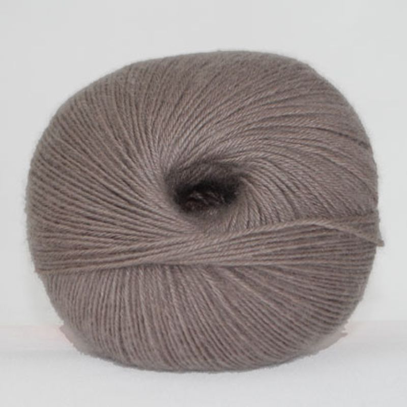 Brushed Armonia-904 10 nystan á 50g./fp.