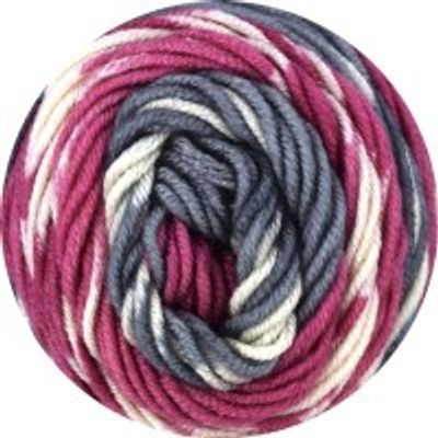 My Fair Lin. 449-116 100 g./nyst.   Print