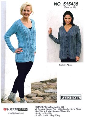 515438-Extrafine merino 150