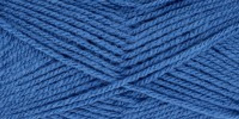 Prima Linie 50- 50 g./nystan