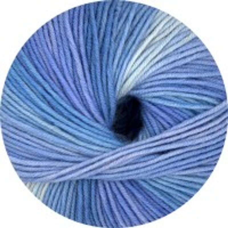 STARWOOL DESIGN-213 50 g./nyst.Merinoull