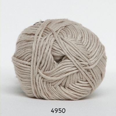 BOMMIX BAMBOO -1990 50 G NYS.BAMBU/BOM