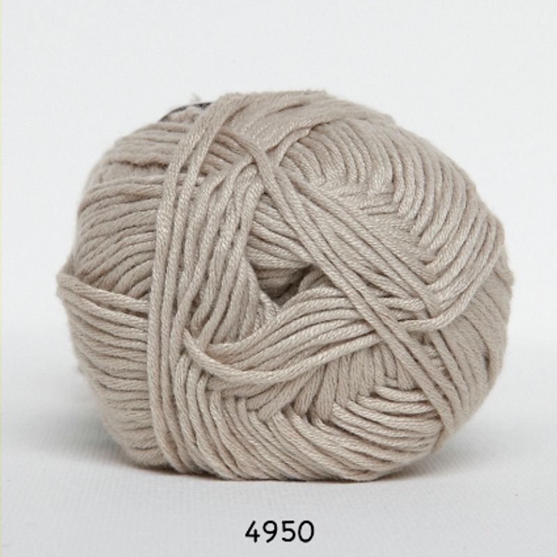 BOMMIX BAMBOO -1990 50 G NYS.BAMBU/BOM