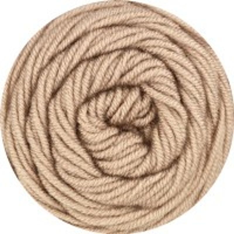 My Fair Linie 449-100 g./nystan