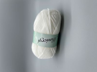 MINICRYL 27321 100% ACRYL 25 G