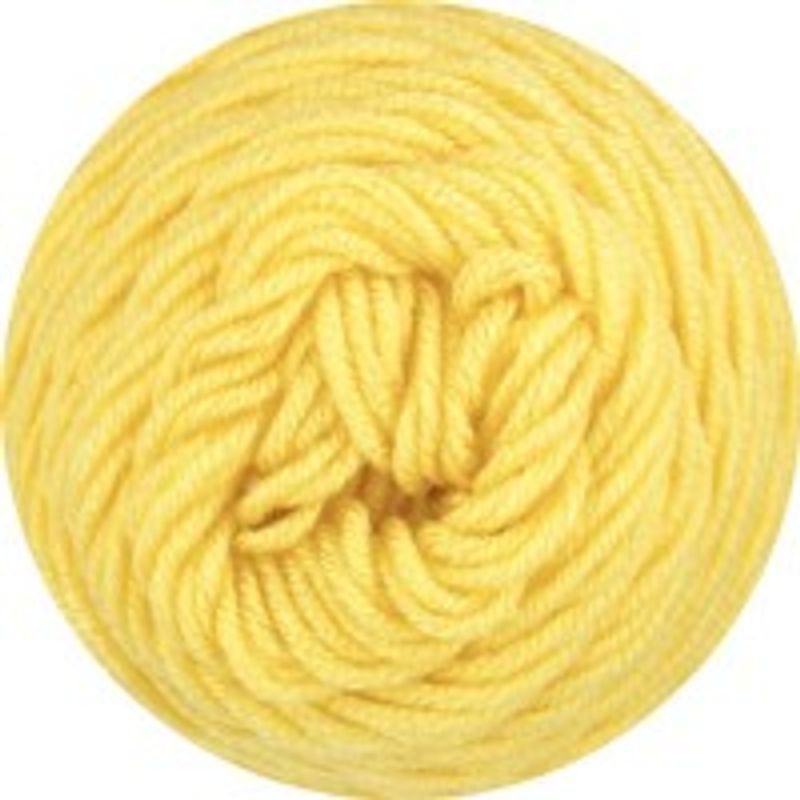 My Fair Linie 449-100 g./nystan