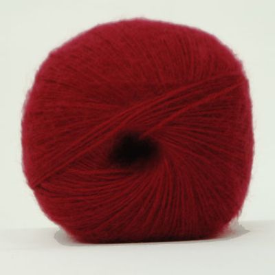 Brushed Armonia-904 10 nystan á 50g./fp.