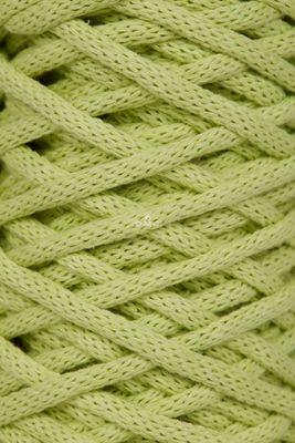 Nova Vita 12  Art: 384-075   4x250g./fp.