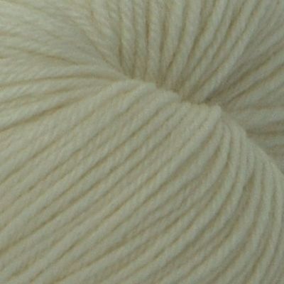 Enzo Silk-100 5 härv./fp. á 100 g.