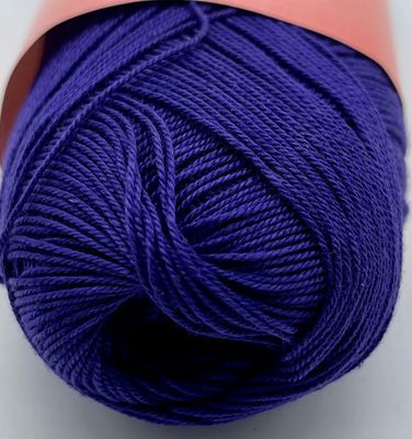 12/3 Fino 50 gram/nystan