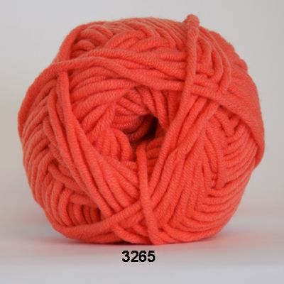 Soon - 50 gram/nystan