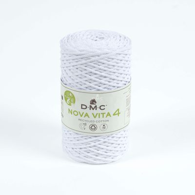Nova Vita 4- Art: 385-131  4x250g./fp.