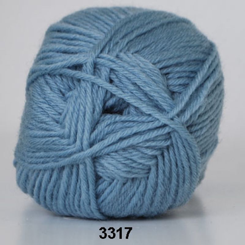 BASIC-2060 50G NYST.ULL/POLYAM.