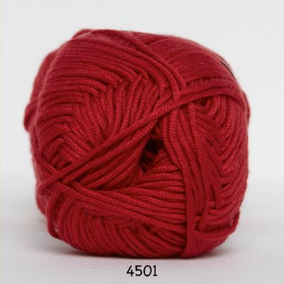 BOMMIX BAMBOO -1990 50 G NYS.BAMBU/BOM