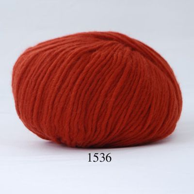 INCAWOOL -100 100g/nyst. ULL