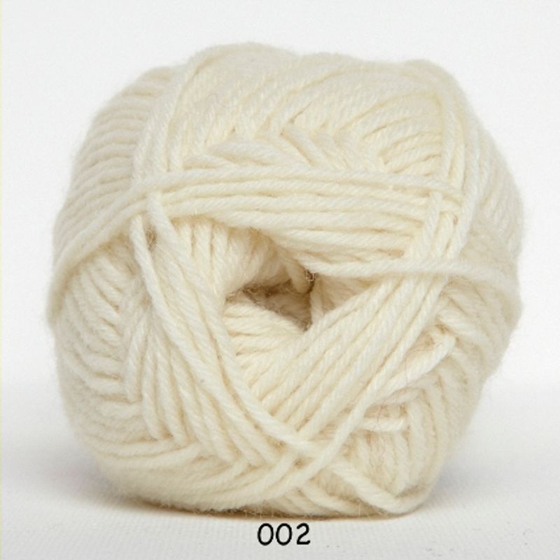 BASIC-2060 50G NYST.ULL/POLYAM.