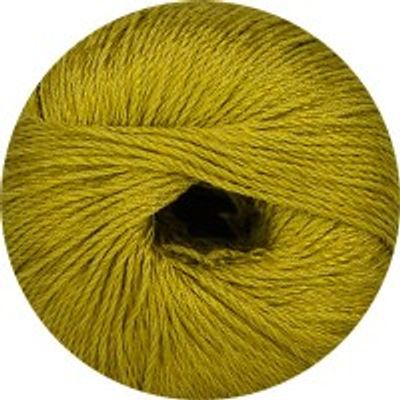 Java Linie, 50 gram/nystan