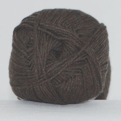 LANA COTTON 212-3050 50 GR N. MERINO/BOM