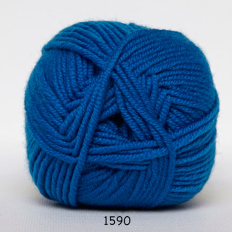 Ex.Merino 150-2060 50G N MERINO ULL S/W