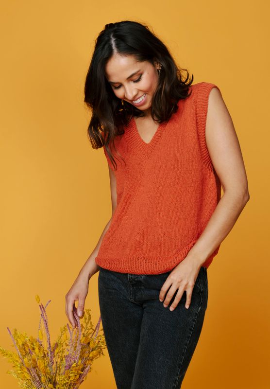 2587- Organic 350