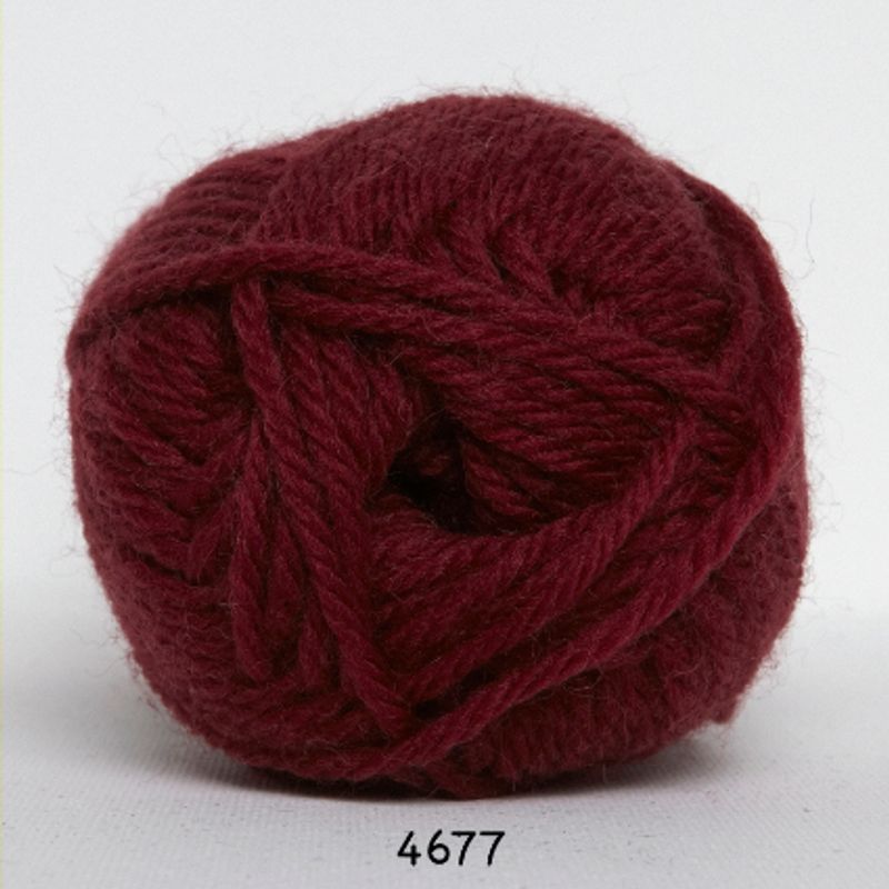 RAGG-STRÖMP. -1944 50G NYST. ULL/NYLON