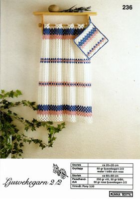 236