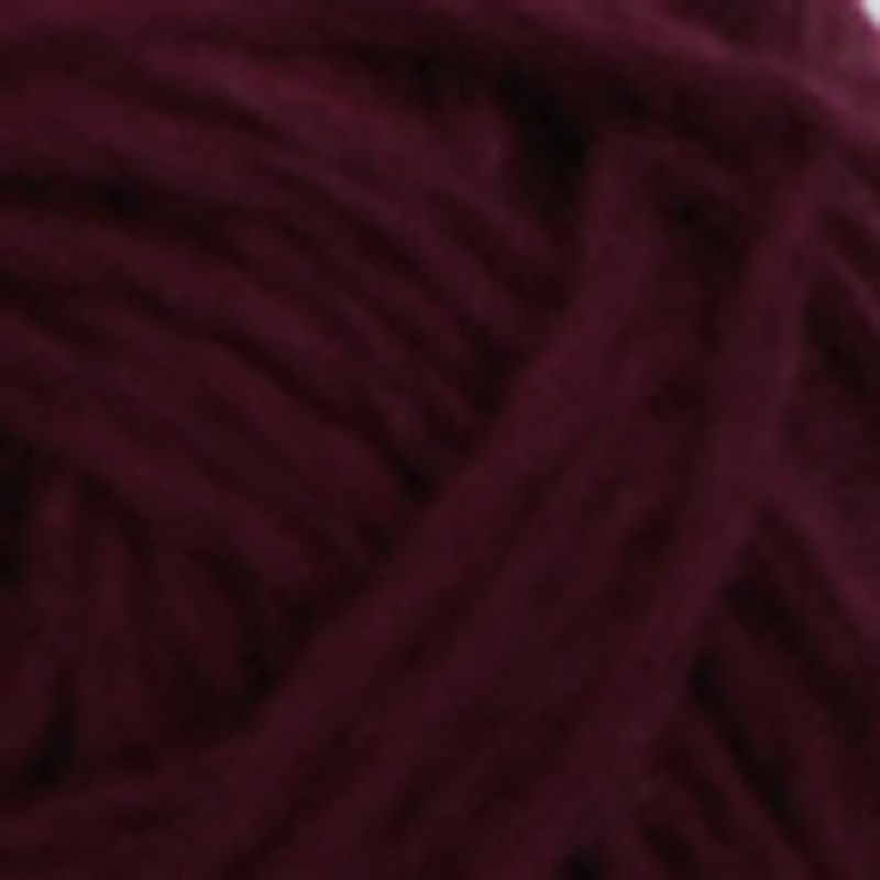 New Arezzo-50gram/nystan