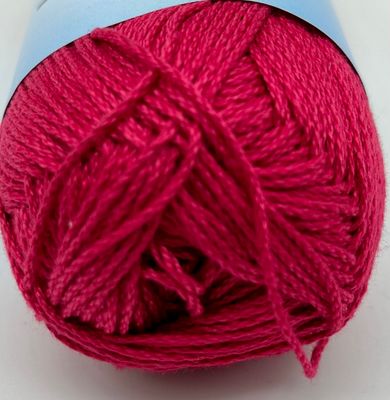 12/6 CABLE 50 G NYSTAN FG 407