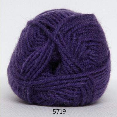 VITAL FG 180 50G NYST ULL/SUPERW