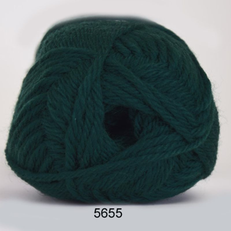 VITAL FG 180 50G NYST ULL/SUPERW