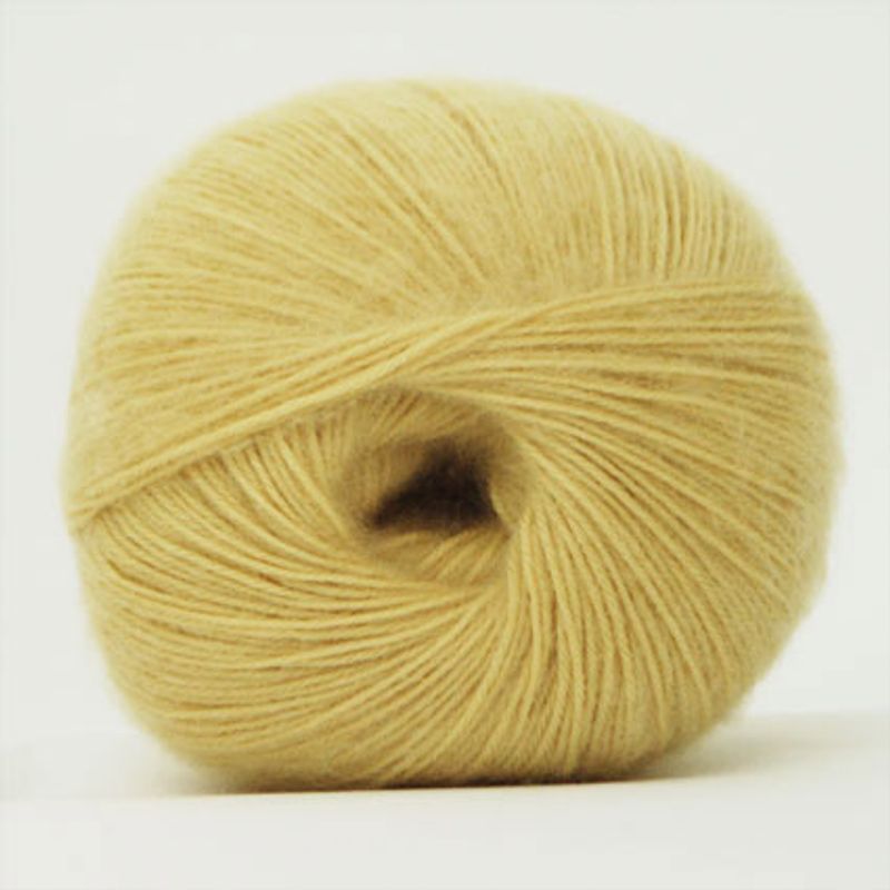 Brushed Armonia-904 10 nystan á 50g./fp.