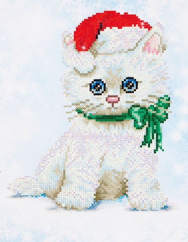 DIAMOND DOTZ DD5.011 28 x 35,5 cm