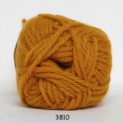 Ragg-Strömpgarn -50 gram/nystan