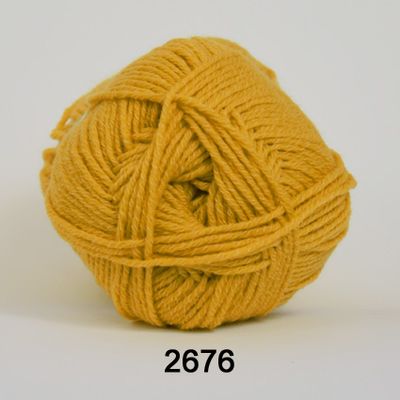 All Seasons-50gram/nystan