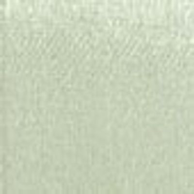 SATIN BAND Fg: 87 38 mm   25m/ Rulle