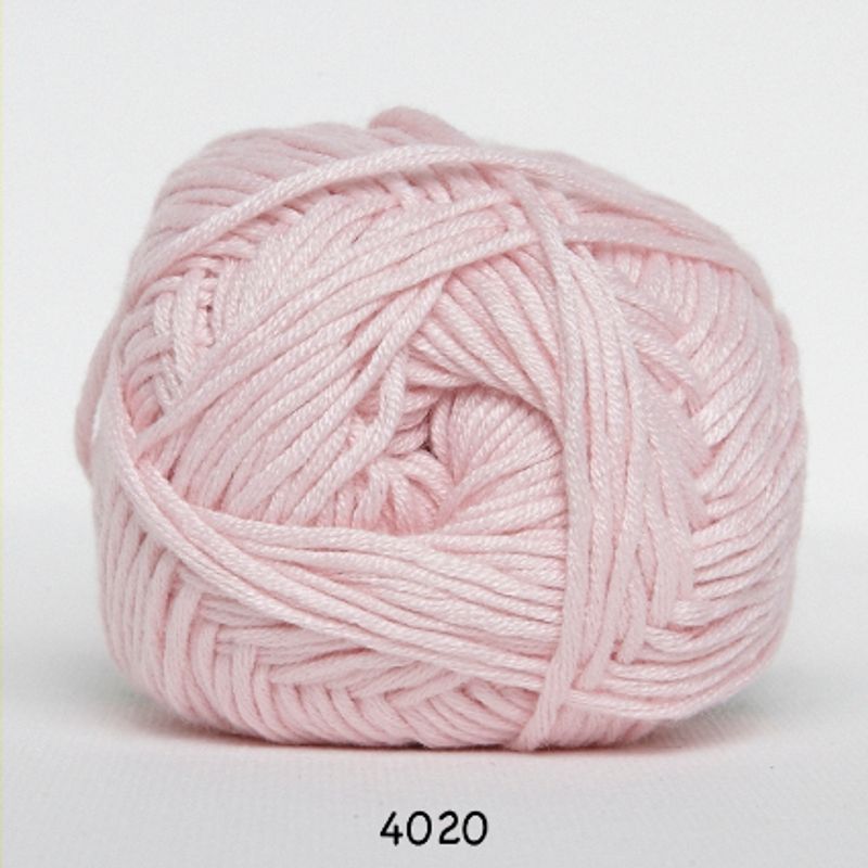 BLEND BAMBOO -7319 50 G NYS.BAMBU/BOM