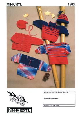 1283-Minicryl