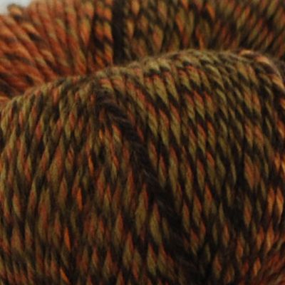 Armonia 50 gram/nystan