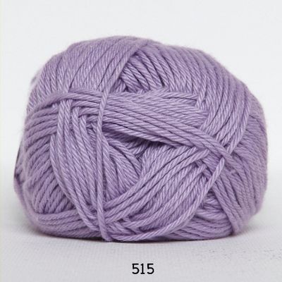 Blend -50 gram/nystan